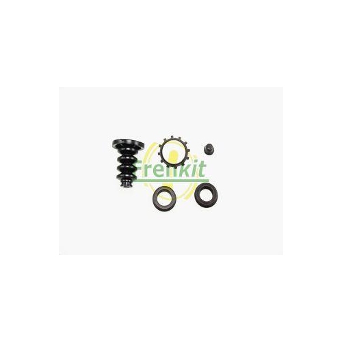 FRENKIT Reparatursatz, Kupplungsnehmerzylinder 523003