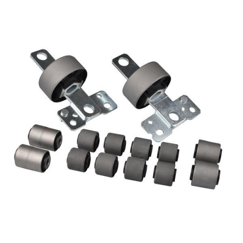 TEDGUM Lagerungssatz, Lenker TED68365