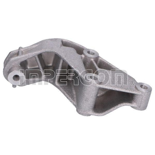 ORIGINAL IMPERIUM Lagerung, Motor 26510