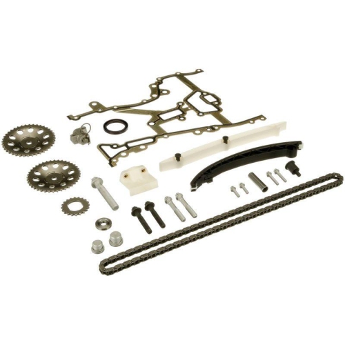 GATES Steuerkettensatz CHK1004MB