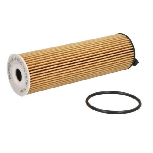 PURRO &Ouml;lfilter PUR-PO3040