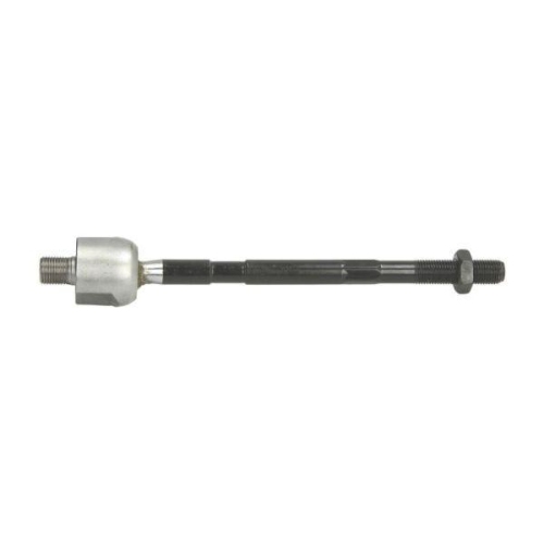YAMATO Axialgelenk, Spurstange I35013YMT