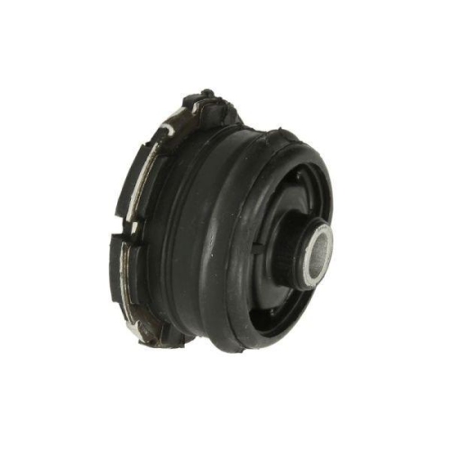 REINHOCH Lagerung, Achsk&ouml;rper RH20-3003