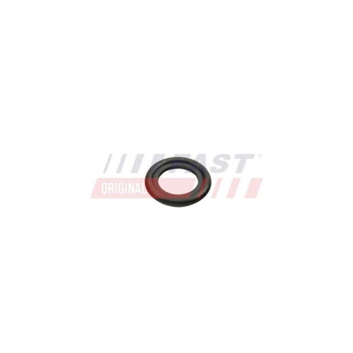 FAST Dichtring, &Ouml;lablassschraube FT49860