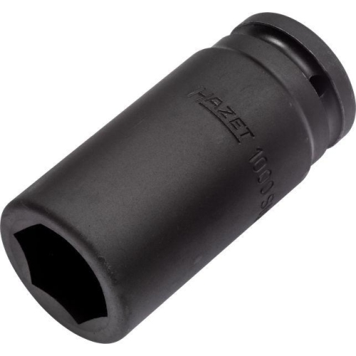 HAZET Kraft-Stecknuss 1000SLG-30