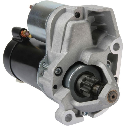 HC-Cargo Starter F 032 111 335