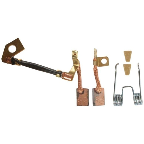 HC-Cargo Kohleb&uuml;rste, Starter F 032 900 266