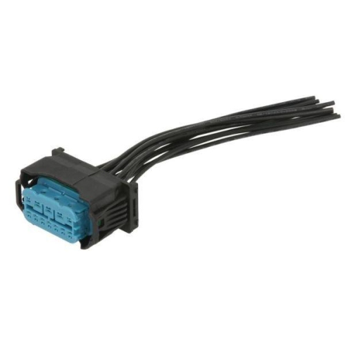 BLIC Kabelreparatursatz, Sensor (Einparkhilfe) 5902-02-0015P