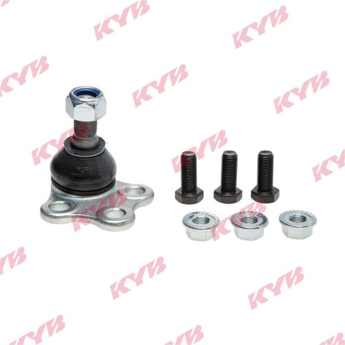 KYB Trag-/F&uuml;hrungsgelenk KBJ4034