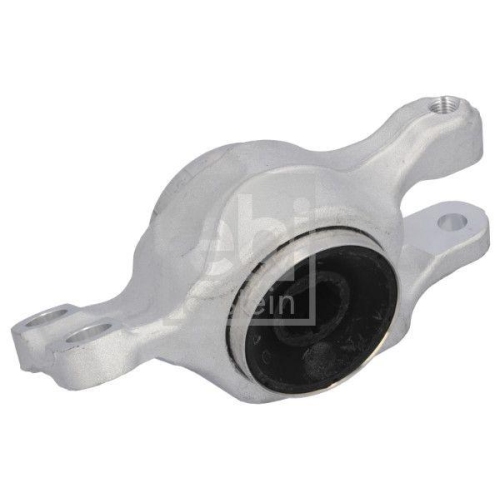 FEBI BILSTEIN Lagerung, Lenker 1004027