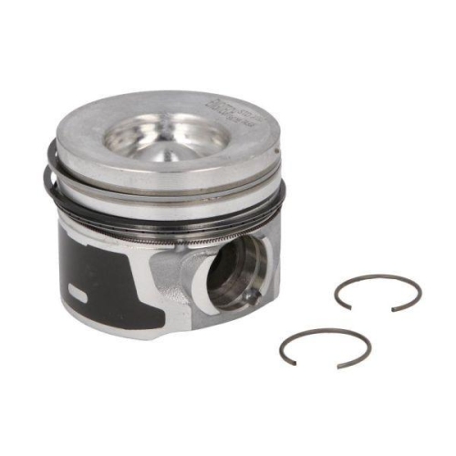 ENGITECH Kolben ENT050718 STD