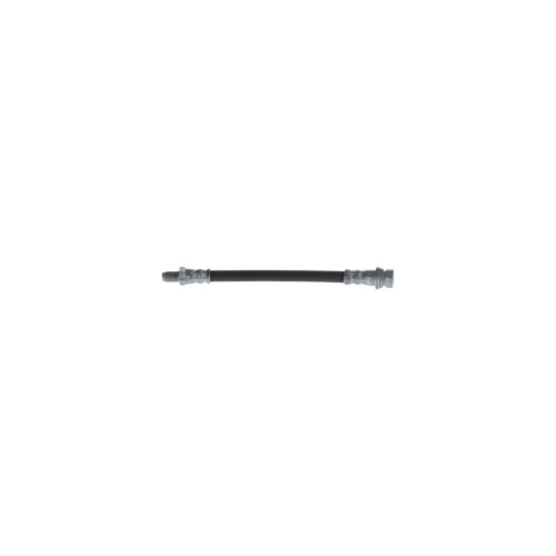 BOSCH Bremsschlauch 1 987 476 887