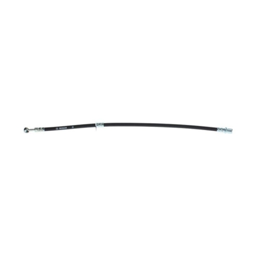 BOSCH Bremsschlauch 1 987 481 709