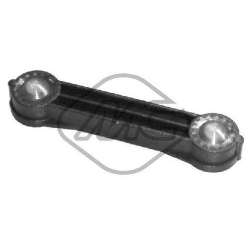 Metalcaucho W&auml;hl-/Schaltstange 04327