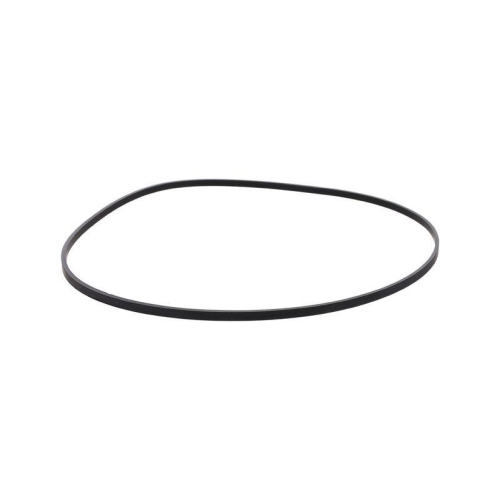 BOSCH Dichtung 2 420 206 003