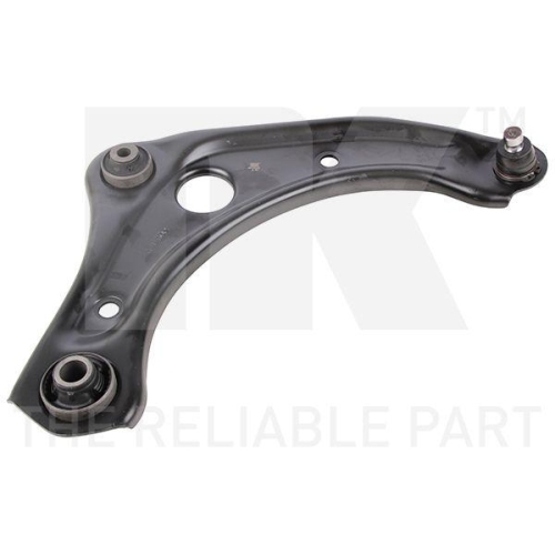 NK Lenker, Radaufh&auml;ngung 5012242