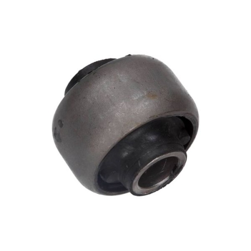 MAXGEAR Lagerung, Lenker 72-1954