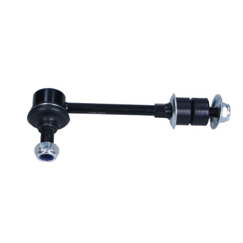 MAXGEAR Stange/Strebe, Stabilisator 72-4033