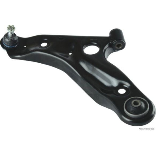 HERTH+BUSS JAKOPARTS Lenker, Radaufh&auml;ngung J4908025