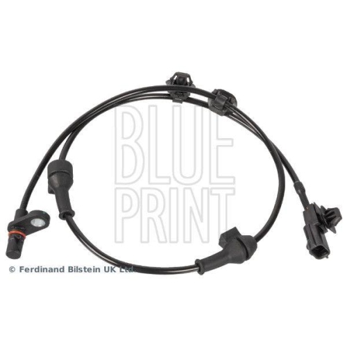 BLUE PRINT Sensor, Raddrehzahl ADK87109