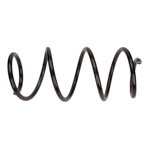 MAXGEAR Fahrwerksfeder 60-0425D