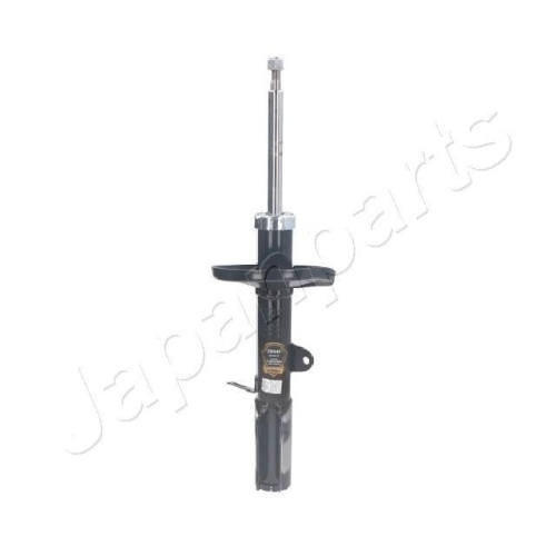JAPANPARTS Stoßdämpfer MM-20040