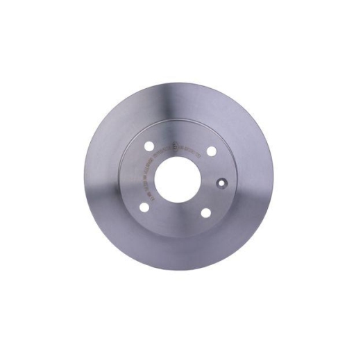 HELLA Bremsscheibe 8DD 355 111-351