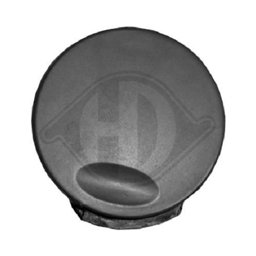 DIEDERICHS Klappe, Abschlepphaken 1825062