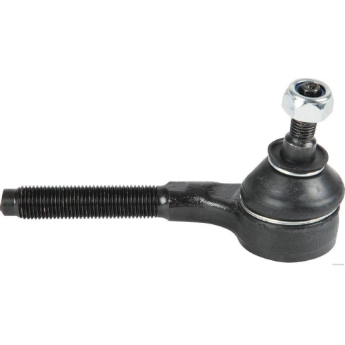 HERTH+BUSS JAKOPARTS Spurstangenkopf J4820853