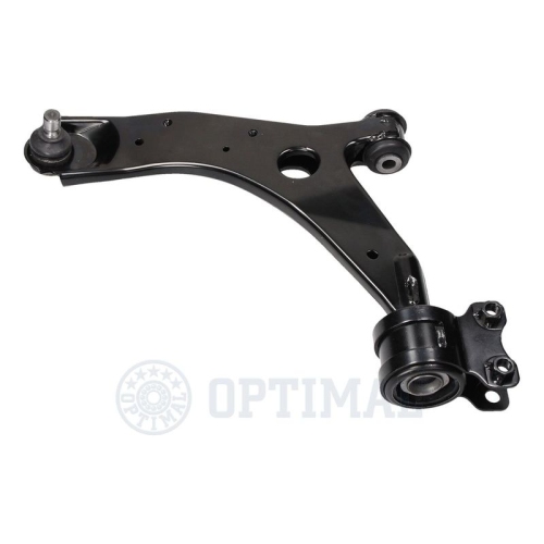 OPTIMAL Lenker, Radaufh&auml;ngung G6-1191