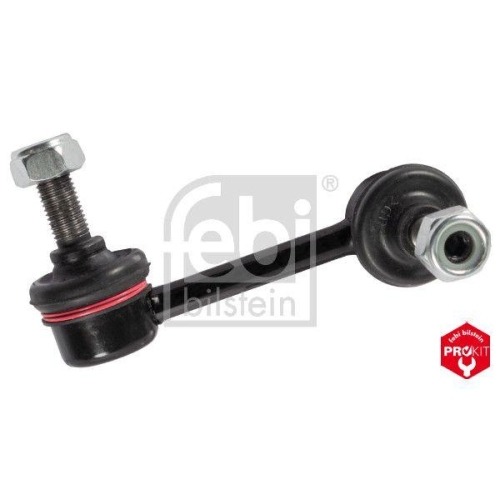 FEBI BILSTEIN Stange/Strebe, Stabilisator ProKit 29527