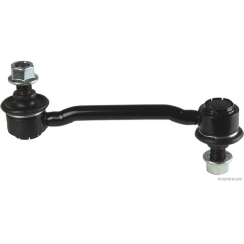HERTH+BUSS JAKOPARTS Stange/Strebe, Stabilisator J4960522