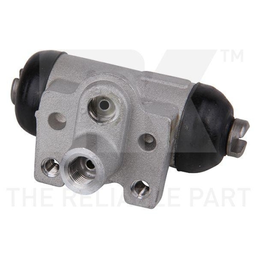 NK Radbremszylinder 805216