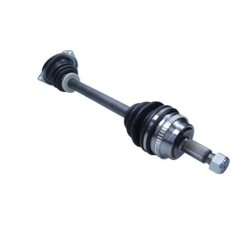 MAXGEAR Antriebswelle 49-0837