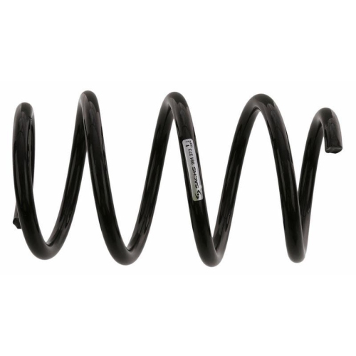 SACHS Fahrwerksfeder 991 373