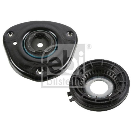 FEBI BILSTEIN Reparatursatz, Federbeinst&uuml;tzlager 193857