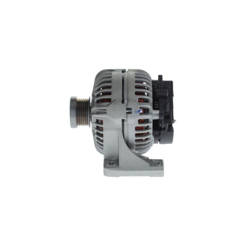 BOSCH Generator 1 986 A01 783