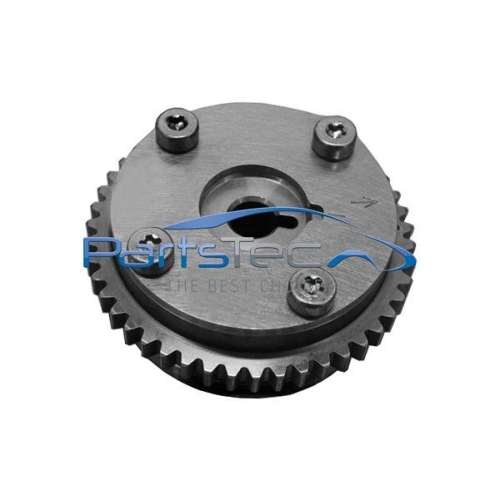 PartsTec Nockenwellenversteller PTA126-0090