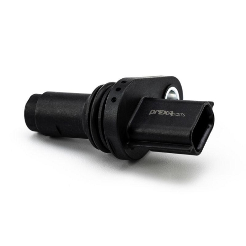 PREXAparts Impulsgeber, Kurbelwelle P150756