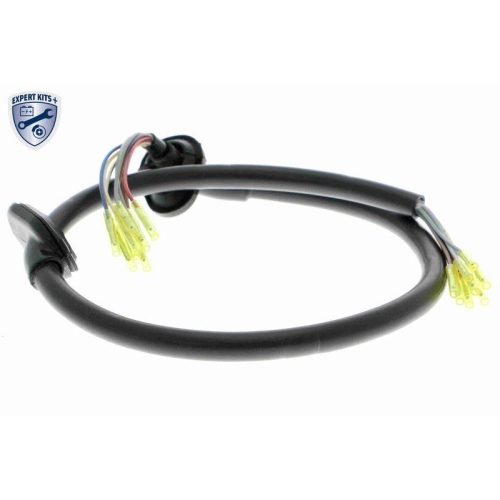 VEMO Reparatursatz, Kabelsatz EXPERT KITS + V10-83-0018