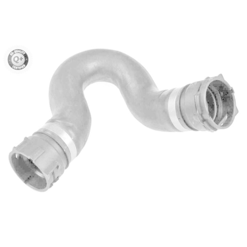 VAICO Kühlerschlauch Q+, Erstausrüsterqualität V10-5533