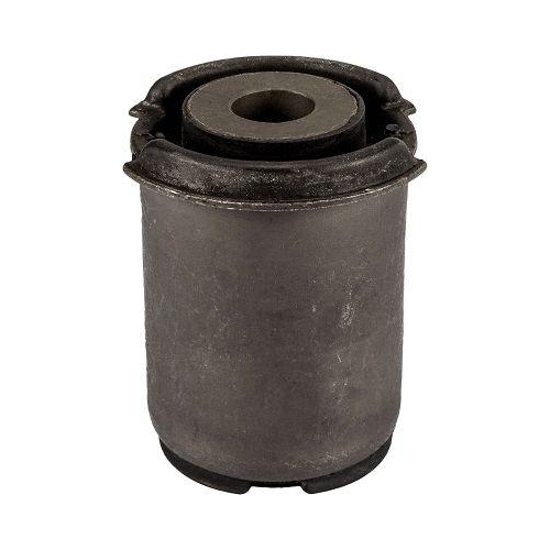 TRW Lagerung, Lenker JBU753