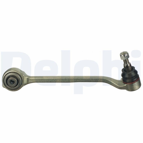 DELPHI Lenker, Radaufhängung TC2952