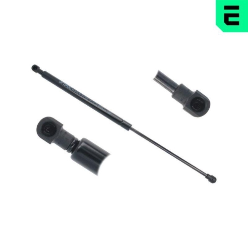 OPTIMAL Gasfeder, Koffer-/Laderaum AG-52194