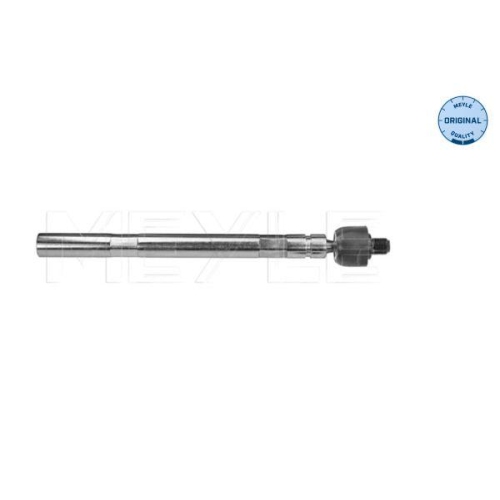 MEYLE Axialgelenk, Spurstange MEYLE-ORIGINAL: True to OE. 11-16 031 0000