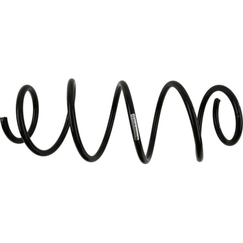 SACHS Fahrwerksfeder 991 115