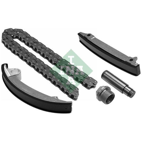 Schaeffler INA Steuerkettensatz 559 1852 20