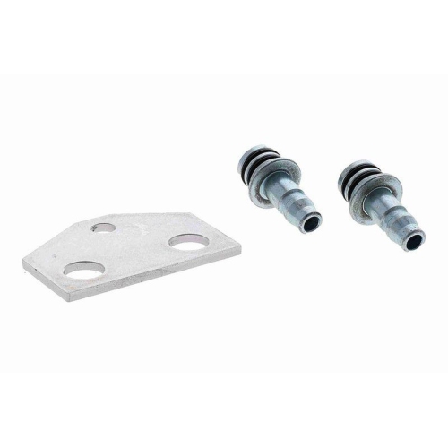 VAICO Bef&uuml;lladapter, Getriebe Original VAICO Qualit&auml;t V99-0054