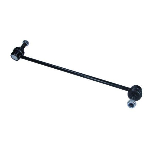MAXGEAR Stange/Strebe, Stabilisator 72-3998
