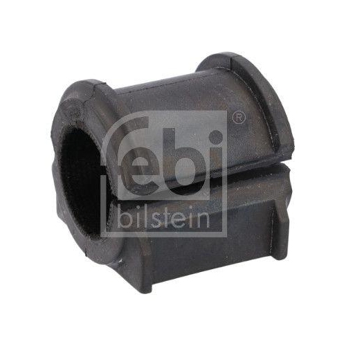 FEBI BILSTEIN Lagerung, Stabilisator 186510